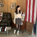 MILK | [7or9] Milk Taro Loafer 후기 (+15% 할인코드) | 여성 로퍼 추천