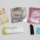 로마스할리데이 이미지