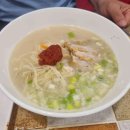 (주)충무화학 이미지