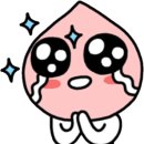 온새미로 이미지