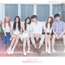 주식회사 네모컬처스