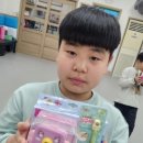 경희대성웅태권도 이미지