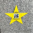 어슬렁 어슬렁 콘서트 여름: 유다빈밴드 | '유다빈밴드 우리의 밤 - 커튼콜' 유다빈밴드 콘서트 후기 셋리스트 양일콘 총정리 / 올림픽홀 플로어...