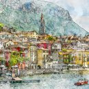 호텔나폴리 이미지