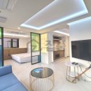 지에스25역삼코디점 | 역삼 투룸 하이엔드 전세 월세 우리엘 실거주 후기 분석