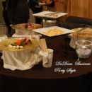 장홍석정신건강의학과의원 이미지