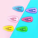 헤어공방 이미지