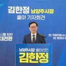 베스트힐링의원 이미지