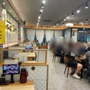 달빛에 구운 고등어(모현점) 이미지