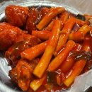 성북-길음-3500 이미지