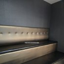 우정 노래연습장 이미지