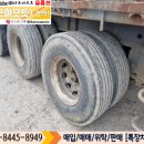 한국특장 이미지