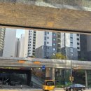 디퍼아공인중개사사무소 이미지