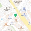 곽동묵뿌리깊은치과의원 이미지