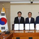 ㈜서진산업개발 이미지