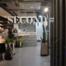 SECOND#(세컨드샵) - 158451 | SECOND#(세컨드샵)