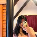 세이브마트(SAVE MART) 이미지