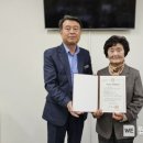 오인어린이집 이미지