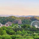 경안천휴식공간 축구장 이미지