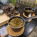 몫몫 티스토리