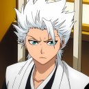 (주)지티온 | 일본워홀EP4. 8연근은 힘들다..워홀러 현실ㅋ(D+26~D+34)