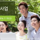 서울시 시네마테크 건립사업 이미지