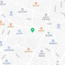 농심축산물도매센타 이미지