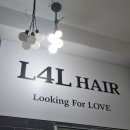 둔산백화점약국 이미지