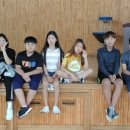 동이초등학교 이미지