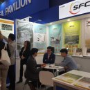 우리솔라에너지 이미지