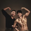 웨슬리짐 이미지