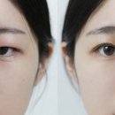 2007-주018 이미지