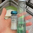 정원미용실 이미지