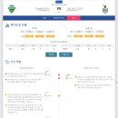 씨티즌모터스 이미지