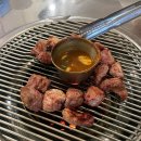 올레칠돈 | 제주 고메스푼 맛집 서귀포고기집 올레칠돈 고기가 미쳤어요