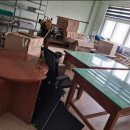 새한의원 | 광주이사 광주이삿짐센터 광주집이사 요즘 핫한 새한익스프레스 🎉광주포장이사 광주집이사 새한...