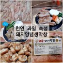 더블유푸드시스템