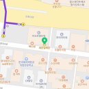 세븐일레븐 마곡로뎀점 이미지