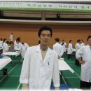 무극체육관 이미지
