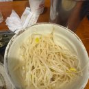 짚신매운갈비찜 - 평택시 고덕중앙로 200-4 | 짚신매운갈비찜