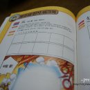 이야기로 배우는 부수한자 이미지