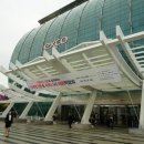 정용진축사 | 대구 채용박람회 후기 정용진 부회장님도오셨네요.