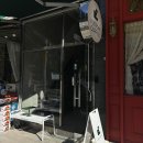 커스텀커피강남 - 91263 | 커스텀커피강남