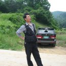 영희농장 이미지