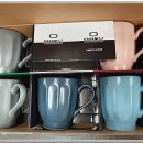 우청물산 이미지