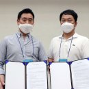 제이엠제이