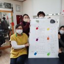 물드림염색공방