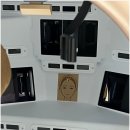 딜라이트피부과의원 이미지