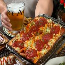 일도우리 이미지