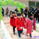 위성초등길 이미지